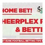 6 Sites Like Cheerplex .